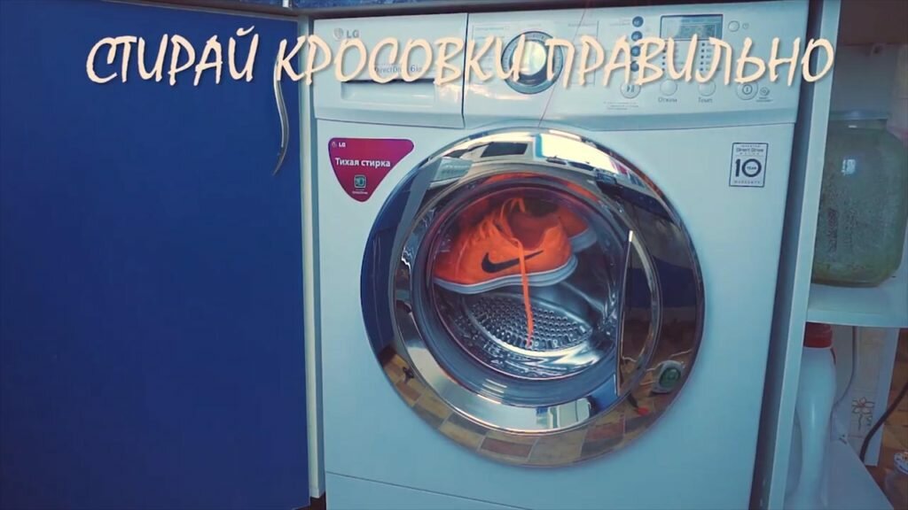 Лайфхаки для дома своими руками Лайфхаки для дома своими руками