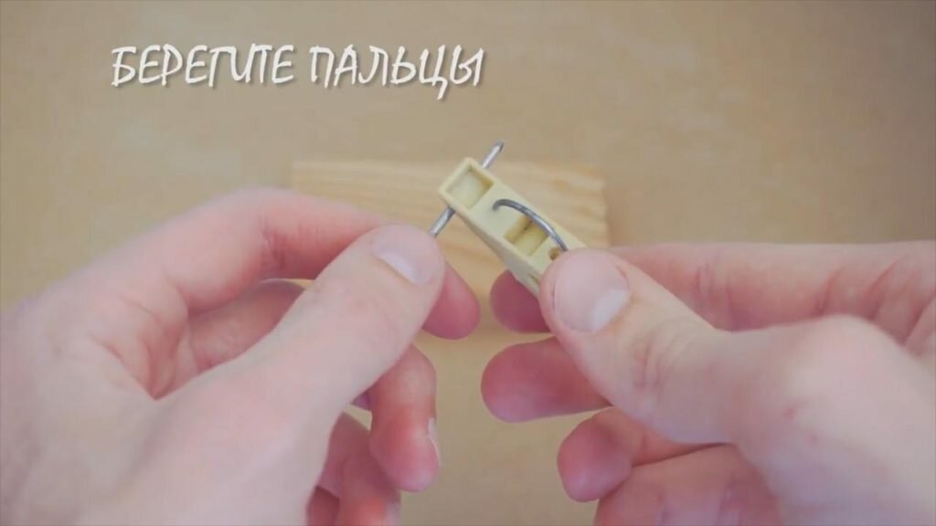 Лайфхаки для дома своими руками Лайфхаки для дома своими руками