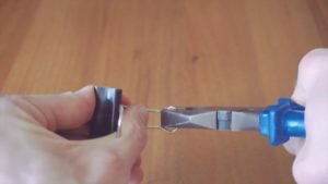 Лайфхаки для дома своими руками Лайфхаки для дома своими руками