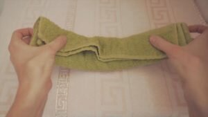 Лайфхаки для дома своими руками Лайфхаки для дома своими руками
