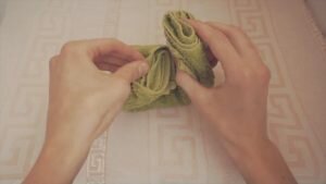 Лайфхаки для дома своими руками Лайфхаки для дома своими руками