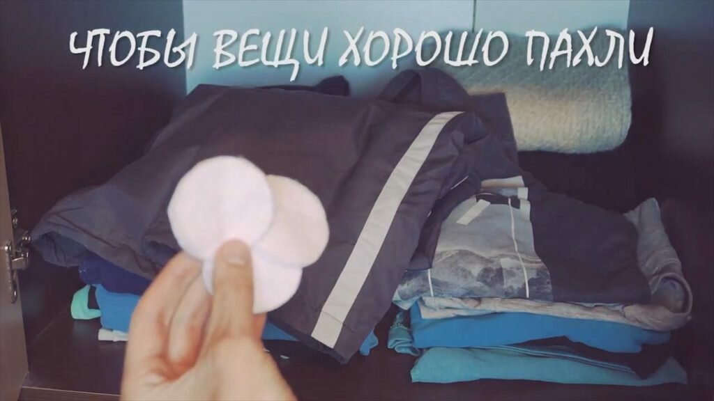 Лайфхаки для дома своими руками Лайфхаки для дома своими руками