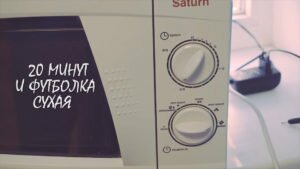 Лайфхаки для дома своими руками Лайфхаки для дома своими руками